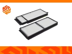 ������ �������� Azumi AC25502SET AC25502SET ����