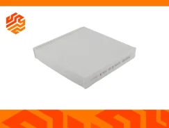 ������ ������ Azumi AC28805 AC28805 ����