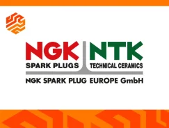 ������ ����������� NGK OZA624E2, ��������/������ OZA624E2 ����