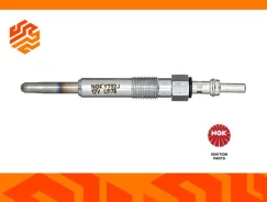 ����� ������ NGK 5605 5605 ����