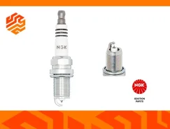 ��������� ����� ��������� NGK 6418 6418 ����