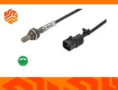 ������ ����������� NGK 91056, ��������/������ 91056 ����