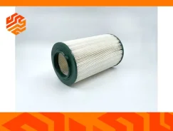 ������ ��������� BIG Filter GB540 GB540 ����