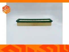 ������ ��������� BIG Filter GB9762 GB9762 ����
