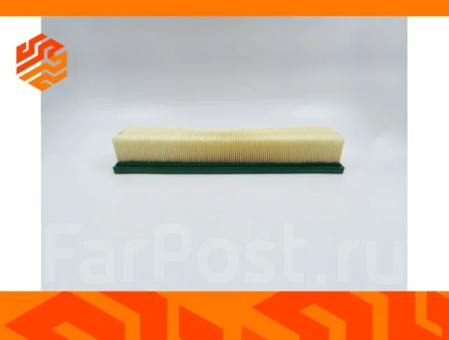 ������ ��������� BIG Filter GB9762 GB9762 ����