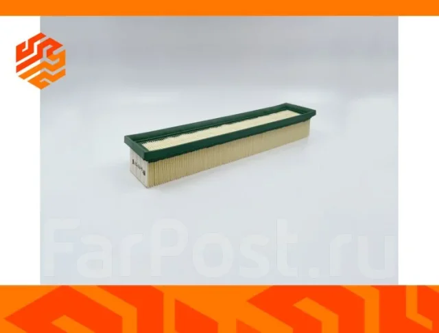 ������ ��������� BIG Filter GB9762 GB9762 ����