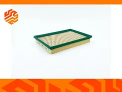 ������ ��������� BIG Filter GB9784 GB9784 ����