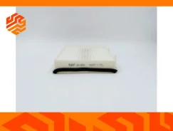 ������ �������� BIG Filter GB9864 GB9864 ����