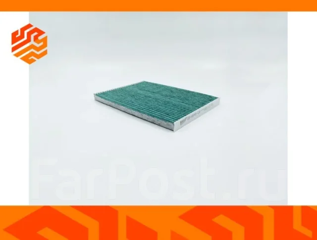 ������ �������� BIG Filter GB9940CA GB9940CA ����