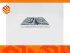 ������ �������� BIG Filter GB9940C GB9940C ����