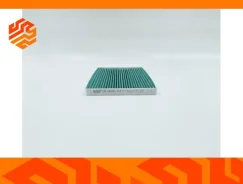 ������ �������� BIG Filter GB9940CA GB9940CA ����