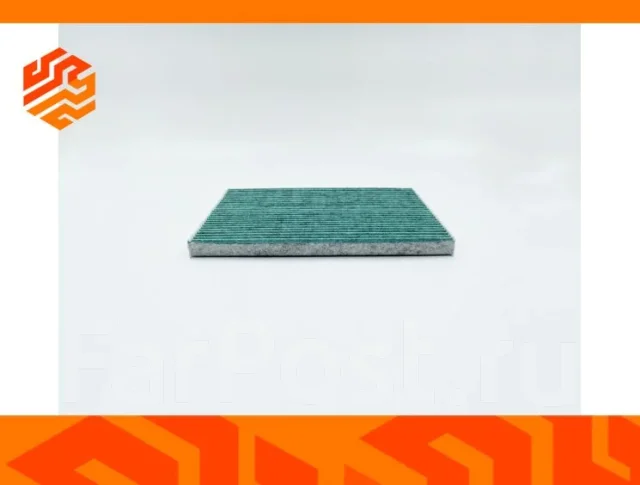 ������ �������� BIG Filter GB9940CA GB9940CA ����