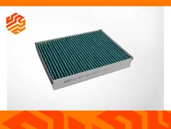 ������ ������ ����������������� BIG Filter GB9979CA GB9979CA ����