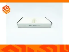 ������ �������� BIG Filter GB9979 GB9979 ����