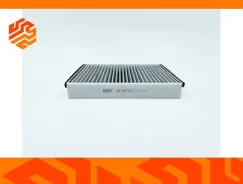 ������ �������� BIG Filter GB9979C GB9979C ����