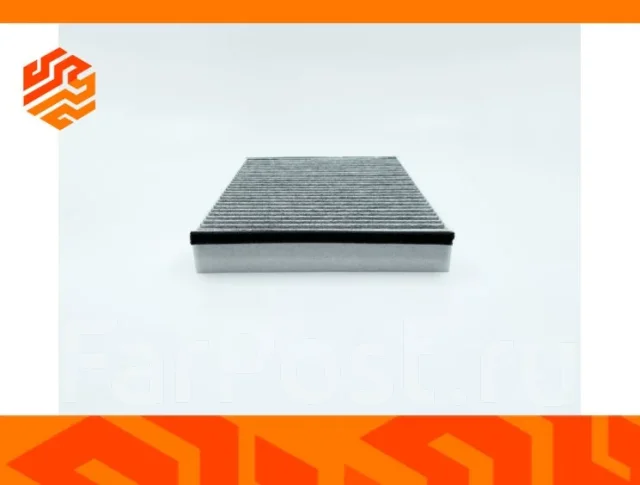������ �������� BIG Filter GB9979C GB9979C ����