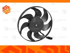 ���������� ������������ Luzar LFAC18K0 LFAC18K0 ����