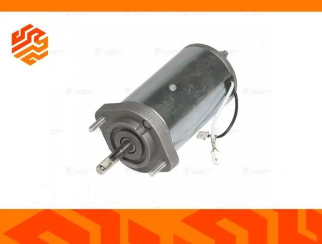 ���������� ��������� Luzar LFH0765 LFH0765 ����