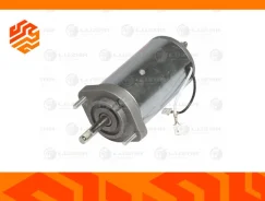 ���������� ��������� Luzar LFH0765 LFH0765 ����