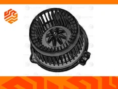 ���������� ��������� Luzar LFH2319 LFH2319 ����