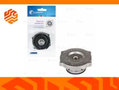������ ��������� Luzar LL0301 LL0301 ����