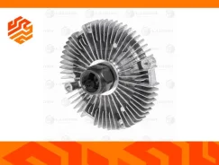 ����� ����������� Luzar LMC1029 LMC1029 ����