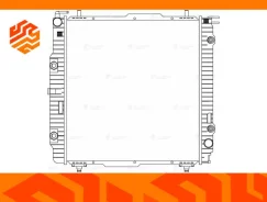 �������� ���������� ��������� Luzar LRC1515 LRC1515 ����