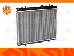 �������� ���������� Luzar LRC20W2 LRC20W2 ����