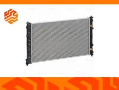 �������� ���������� ��������� Luzar LRC2521 LRC2521 ����
