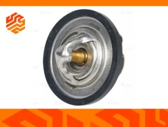 ��������� Luzar LT0539 LT0539 ����