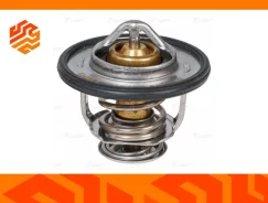 ��������� Luzar LT1122 LT1122 ����
