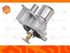 ��������� Luzar LT1680 LT1680 ����