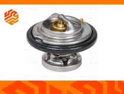 ��������� Luzar LT1745 LT1745 ����