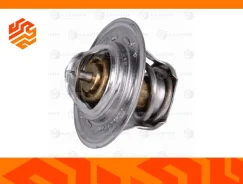 ��������� ���������� �������� Luzar LT1800 LT1800 ����