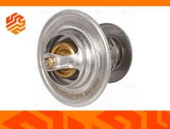 ��������� ���������� �������� Luzar LT1813 LT1813 ����