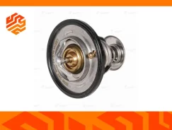 ��������� ���������� �������� Luzar LT3006 LT3006 ����