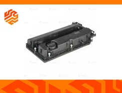������ ��������� Luzar LVPC0503 LVPC0503 ����