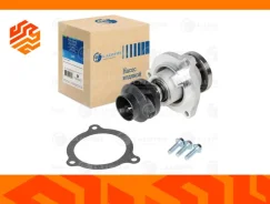 ����� ����������� �������� Luzar LWP1071 LWP1071 ����
