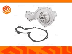 ����� ����������� �������� Luzar LWP1819 LWP1819 ����