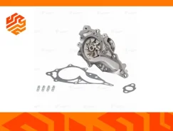 ����� ����������� �������� Luzar LWP1902 LWP1902 ����