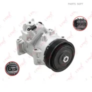 ���������� ������������ Lynxauto RA4043 RA4043 ����