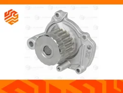 ����� ����������� �������� Luzar LWP2311 LWP2311 ����