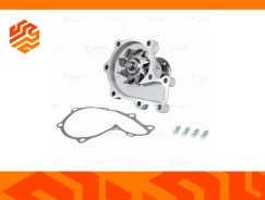 ����� ����������� �������� Luzar LWP2505 LWP2505 ����