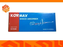 ������ ������������� Kormax KSL020 ��������, �����/������ KSL020 ����