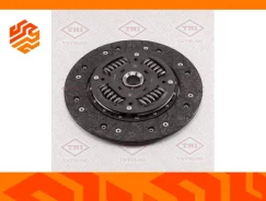 ���� ��������� Tatsumi TDI1009 TDI1009 ����