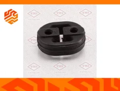 ����������� ��������� Tatsumi TEF1729 TEF1729 ����