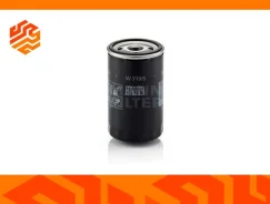 ������ �������� MANN-Filter W7195 W7195 ����