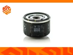������ �������� MANN-Filter W753 W753 ����