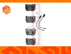 ������� ��������� �������� Akyoto AKD0238 ��������, �����/������ AKD0238 ����
