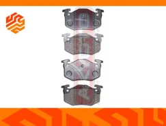 ������� ��������� �������� Akyoto AKD03322 ������, �����/������ AKD03322 ����